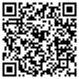 QR Code for KFC in Daly City, CA 94015