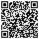 QR Code for Kenwood Gardens in Spring Valley, CA 91977