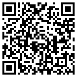 QR Code for Kerman Diaylsis Center in Kerman, CA 93630