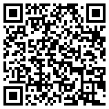 QR Code for Key Industrial Associates in Napa, CA 94558