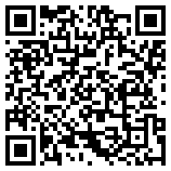 QR Code for Key Properties in Santa Rosa, CA 95409