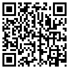 QR Code for Kidango in Pleasanton, CA 94566