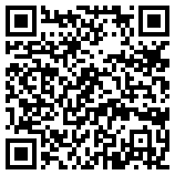 QR Code for Kiddie Antics in Agoura Hills, CA 91301