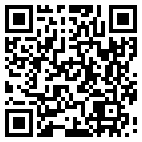 QR Code for Kim Spa in San Rafael, CA 94901