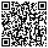 QR Code for Kinestral Techologies in Menlo Park, CA 94025