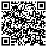 QR Code for King & I Thai Restaurant in San Jose, CA 95128