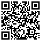 QR Code for King Kog in Oakland, CA 94612