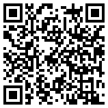 QR Code for Kirsch Therapy in Oceanside, CA 92056