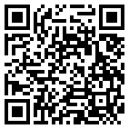 QR Code for Kkdzyn in Oakland, CA 94611