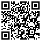 QR Code for KloudGin Inc in Sunnyvale, CA 94085