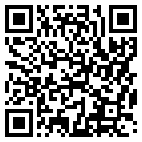 QR Code for Kmart - Woodcrest in Riverside, CA 92508