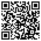 QR Code for Kmk Polymers in Modesto, CA 95354