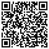 QR Code for Knife Pros in Los Angeles, CA 90404