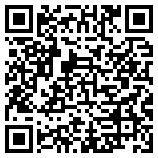 QR Code for Koret Family House in San Francisco, CA 94122