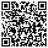 QR Code for Kroh's Screen Graphics in Buena Park, CA 90620