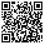 QR Code for Ktho Radio in South Lake Tahoe, CA 96150