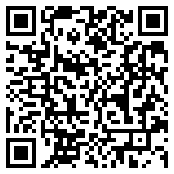 QR Code for Kuhn MFG in Sun Valley, CA 91352