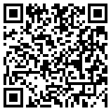 QR Code for Xian Kitchen in Fremont, CA 94555