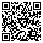 QR Code for Kung Fu Phò in Highland, CA 92346