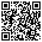 QR Code for Kwtbs Inc in Orange, CA 92868