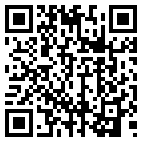 QR Code for LA Imports in Los Angeles, CA 90013