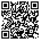 QR Code for D & e Bistro in Riverside, CA 92507