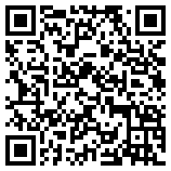 QR Code for L.d.h. Constructions Services in Mckinleyville, CA 95519