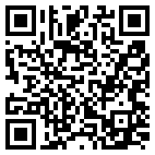 QR Code for GH Dairy in Ontario, CA 91762