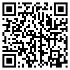 QR Code for LM Nice Spa in Hayward, CA 94541