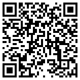 QR Code for LA Colima Elementary School in Whittier, CA 90604