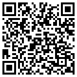QR Code for LA Jolla Shores Encon in La Jolla, CA 92037