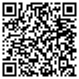 QR Code for LA Laser Express in Glendale, CA 91203