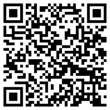 QR Code for LA Raza Auto Sales in Modesto, CA 95358