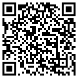 QR Code for Labcorp in Placentia, CA 92870