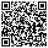 QR Code for Lacey Laura Od in Concord, CA 94518