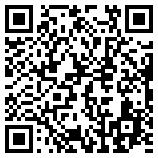 QR Code for Lafferty Linda Mft in Redding, CA 96002