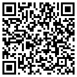 QR Code for Lakeside Storage in Lake Isabella, CA 93240
