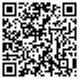 QR Code for Lamplighters Apts in Banning, CA 92220