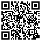 QR Code for Langford Jas Dcc in Van Nuys, CA 91401
