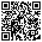 QR Code for Lankershim Keys in North Hollywood, CA 91601