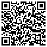 QR Code for Lara Catone Yoga & Sexual Wellness in Venice, CA 90291