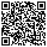 QR Code for Larry the Tax Man in Canoga Park, CA 91303