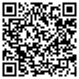 QR Code for Laser Cartridge in Goleta, CA 93117