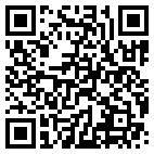 QR Code for Laser Plus in Garden Grove, CA 92841