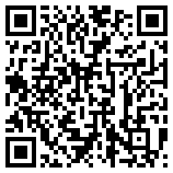QR Code for Laseraway Company in Lake Forest, CA 92630