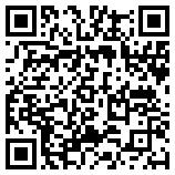 QR Code for Lasercom Design in Berkeley, CA 94710