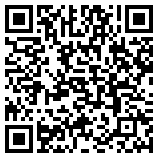 QR Code for Lauren Moshi in Los Angeles, CA 90014