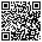 QR Code for Minka Lighting in Corona, CA 92882