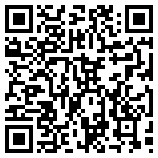 QR Code for Law Library in Woodland, CA 95695