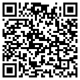 QR Code for Law Offices of Kwasneski & Davis in Santa Rosa, CA 95403